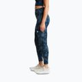 Colanți pentru femei The North Face Flex 25IN summit navy 4