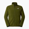 Bluză pentru bărbați The North Face Glacier Fleece 6
