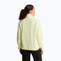 Bluză pentru femei The North Face Glacier Fleece 1/4 Zip 3