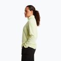Bluză pentru femei The North Face Glacier Fleece 1/4 Zip 4