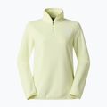 Bluză pentru femei The North Face Glacier Fleece 1/4 Zip 5