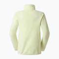 Bluză pentru femei The North Face Glacier Fleece 1/4 Zip 6