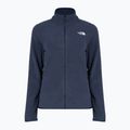 Bluză pentru femei The North Face Glacier Fleece