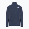 Bluză pentru femei The North Face Glacier Fleece 2