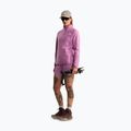 Bluză pentru femei The North Face Glacier Fleece 1/4 Zip 2