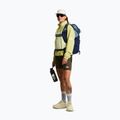 Geacă împotriva vântului pentru femei The North Face HKE Utility Wind lemon mist/pearl 2