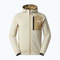 Bluză pentru bărbați The North Face Mountain Athletics Fleece Full Zip 6