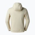 Bluză pentru bărbați The North Face Mountain Athletics Fleece Full Zip 7