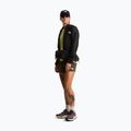 Geacă împotriva vântului pentru femei The North Face Ridgelite Futurefleece Wind tnf black 2