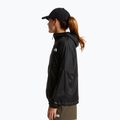 Geacă împotriva vântului pentru femei The North Face Ridgelite Futurefleece Wind tnf black 4