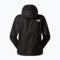 Geacă împotriva vântului pentru femei The North Face Ridgelite Futurefleece Wind tnf black 6
