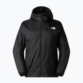 Geacă împotriva vântului pentru bărbați The North Face Ridgelite FF Wind tnf black 6