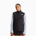 Vestă pentru femei The North Face Fontanales Wind tnf black