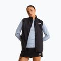 Vestă pentru femei The North Face Fontanales Wind tnf black 4