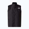 Vestă pentru femei The North Face Fontanales Wind tnf black 5