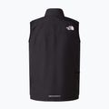 Vestă pentru femei The North Face Fontanales Wind tnf black 6