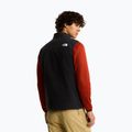 Vestă pentru bărbați The North Face Nimble Vest 2 tnf black 3