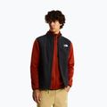 Vestă pentru bărbați The North Face Nimble Vest 2 tnf black 4