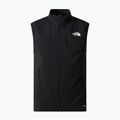 Vestă pentru bărbați The North Face Nimble Vest 2 tnf black 5