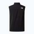 Vestă pentru bărbați The North Face Nimble Vest 2 tnf black 6