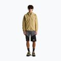 Geacă softshell pentru bărbați The North Face Quest Mono khaki stone 2