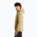 Geacă softshell pentru bărbați The North Face Quest Mono khaki stone 5