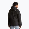 Geacă softshell pentru femei The North Face Quest Mono INS tnf black 3