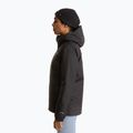 Geacă softshell pentru femei The North Face Quest Mono INS tnf black 4
