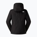 Geacă softshell pentru femei The North Face Quest Mono INS tnf black 6