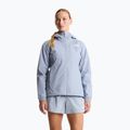 Geacă softshell pentru femei The North Face Quest Mono frost grey