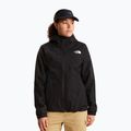 Geacă softshell pentru femei The North Face Quest Mono tnf black