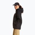 Geacă softshell pentru femei The North Face Quest Mono tnf black 4