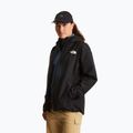 Geacă softshell pentru femei The North Face Quest Mono tnf black 5