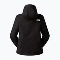Geacă softshell pentru femei The North Face Quest Mono tnf black 7