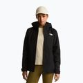 Geacă 3în1 pentru femei The North Face Quest Mono Triclimate tnf black 5