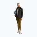 Geacă 3în1 pentru femei The North Face Quest Mono Triclimate tnf black 2