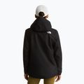 Geacă 3în1 pentru femei The North Face Quest Mono Triclimate tnf black 3