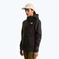 Geacă 3în1 pentru femei The North Face Quest Mono Triclimate tnf black 4