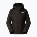 Geacă 3în1 pentru femei The North Face Quest Mono Triclimate tnf black 6