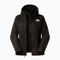 Geacă 3în1 pentru femei The North Face Quest Mono Triclimate tnf black 7