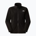 Geacă 3în1 pentru femei The North Face Quest Mono Triclimate tnf black 8