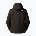 Geacă 3în1 pentru femei The North Face Quest Mono Triclimate tnf black 9