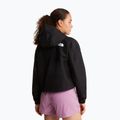 Geacă softshell pentru femei The North Face Quest Mono Cropped tnf black 3
