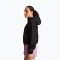 Geacă softshell pentru femei The North Face Quest Mono Cropped tnf black 4