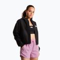 Geacă softshell pentru femei The North Face Quest Mono Cropped tnf black 5