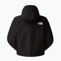 Geacă softshell pentru femei The North Face Quest Mono Cropped tnf black 7