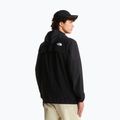 Geacă softshell pentru bărbați The North Face Mountain Athletics Ushba Hooded tnf black 3