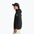 Geacă softshell pentru bărbați The North Face Mountain Athletics Ushba Hooded tnf black 5