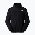 Geacă softshell pentru bărbați The North Face Mountain Athletics Ushba Hooded tnf black 6
