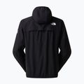 Geacă softshell pentru bărbați The North Face Mountain Athletics Ushba Hooded tnf black 7